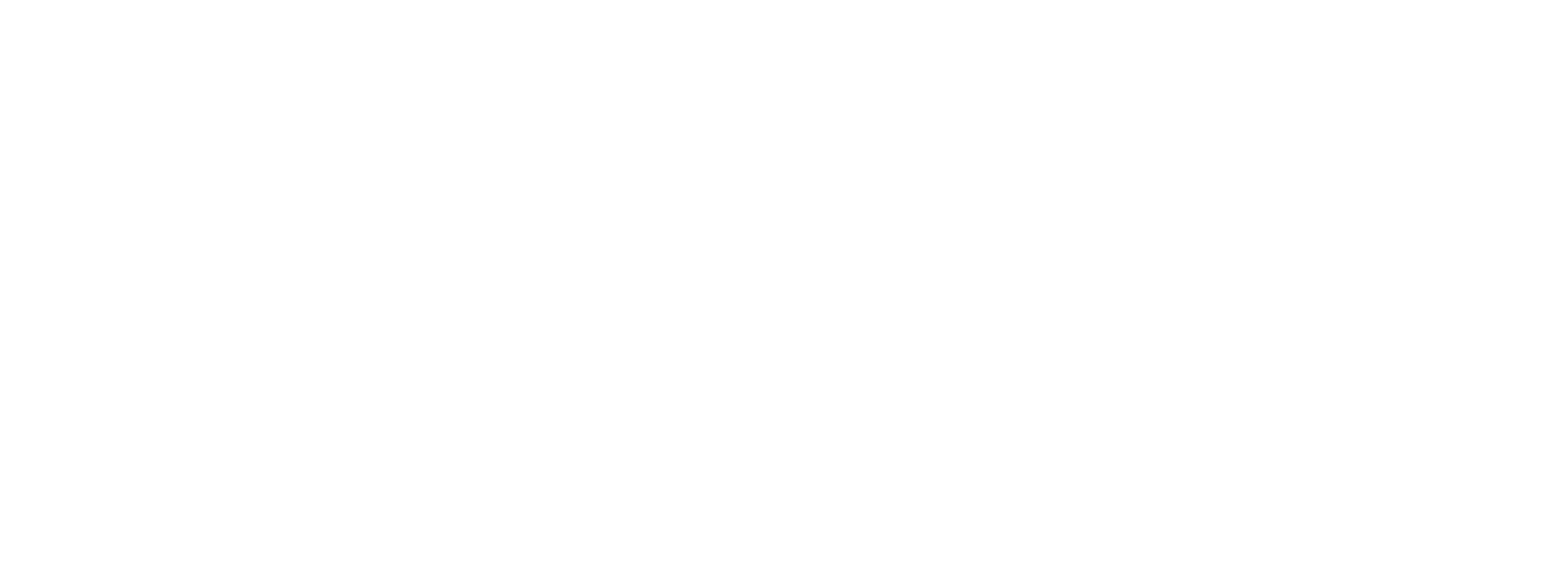 FCC Enviro