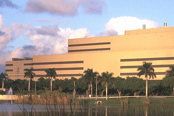 FCC enviro refuerza su presencia en EE. UU. con la adquisición de una instalación de valorización energética en Florida