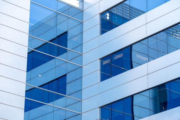 FCC aumenta sus ingresos un 7,7% en los nueve primeros meses del año