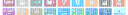1_banner_tablet_agen2030.gif