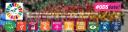 Banner ODSéate