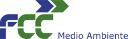FCC-MEDIO-AMBIENTE-HORIZONTAL