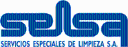 FCC-SELSA-LOGO-HORIZONTAL
