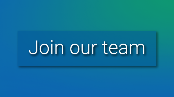 Get in touch