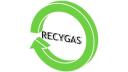 Logo RECYGAS 640x360