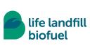 LandfillBiofuel_logo 640x360