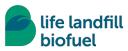 Logo LandfillBiofuel