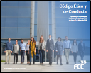 portada_Código Ético y de Conducta resize