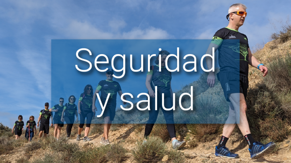 Empresa saludable