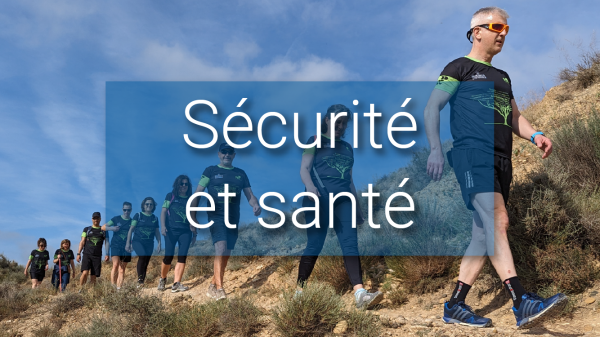 Entreprise saine