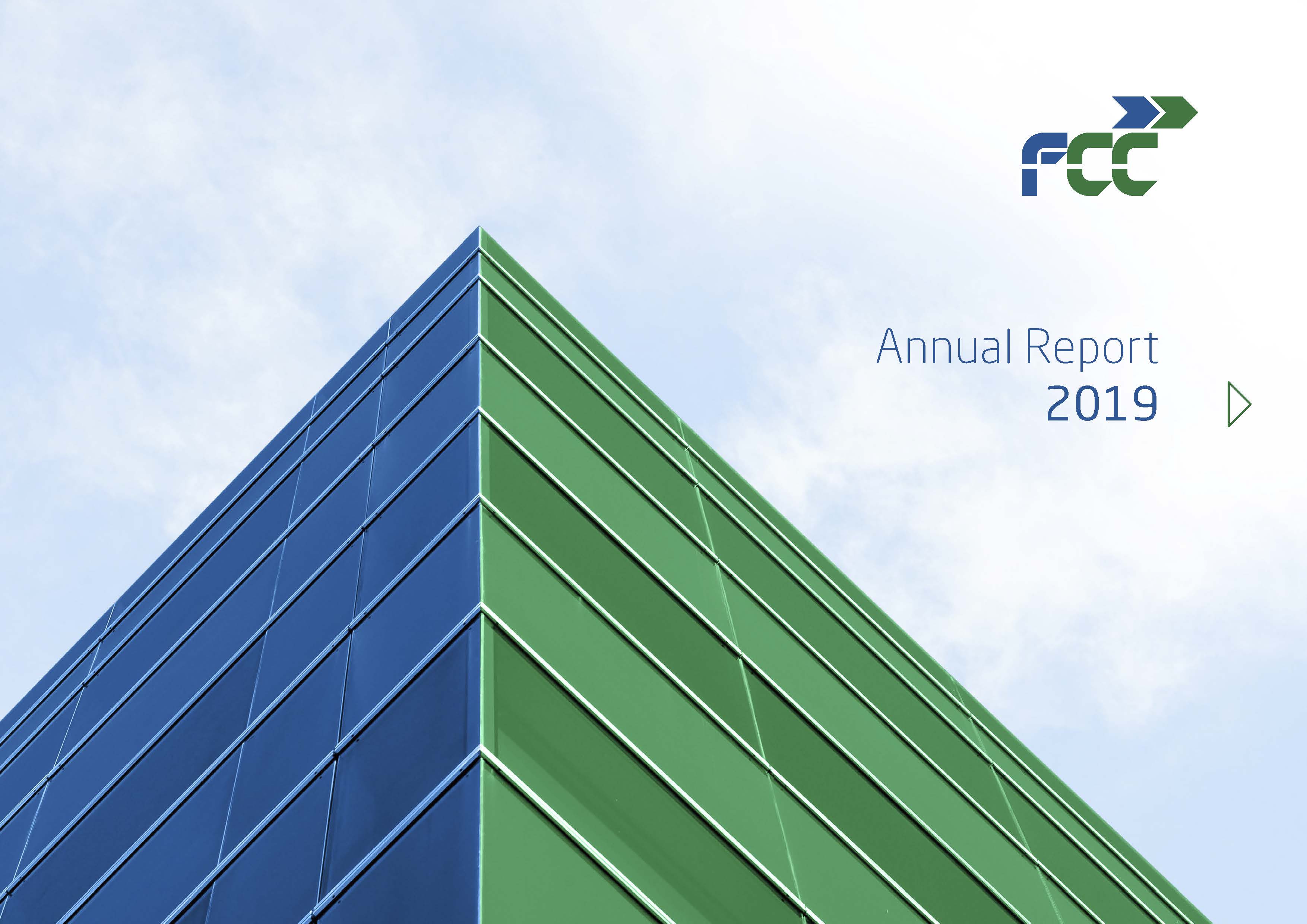 Annual Report