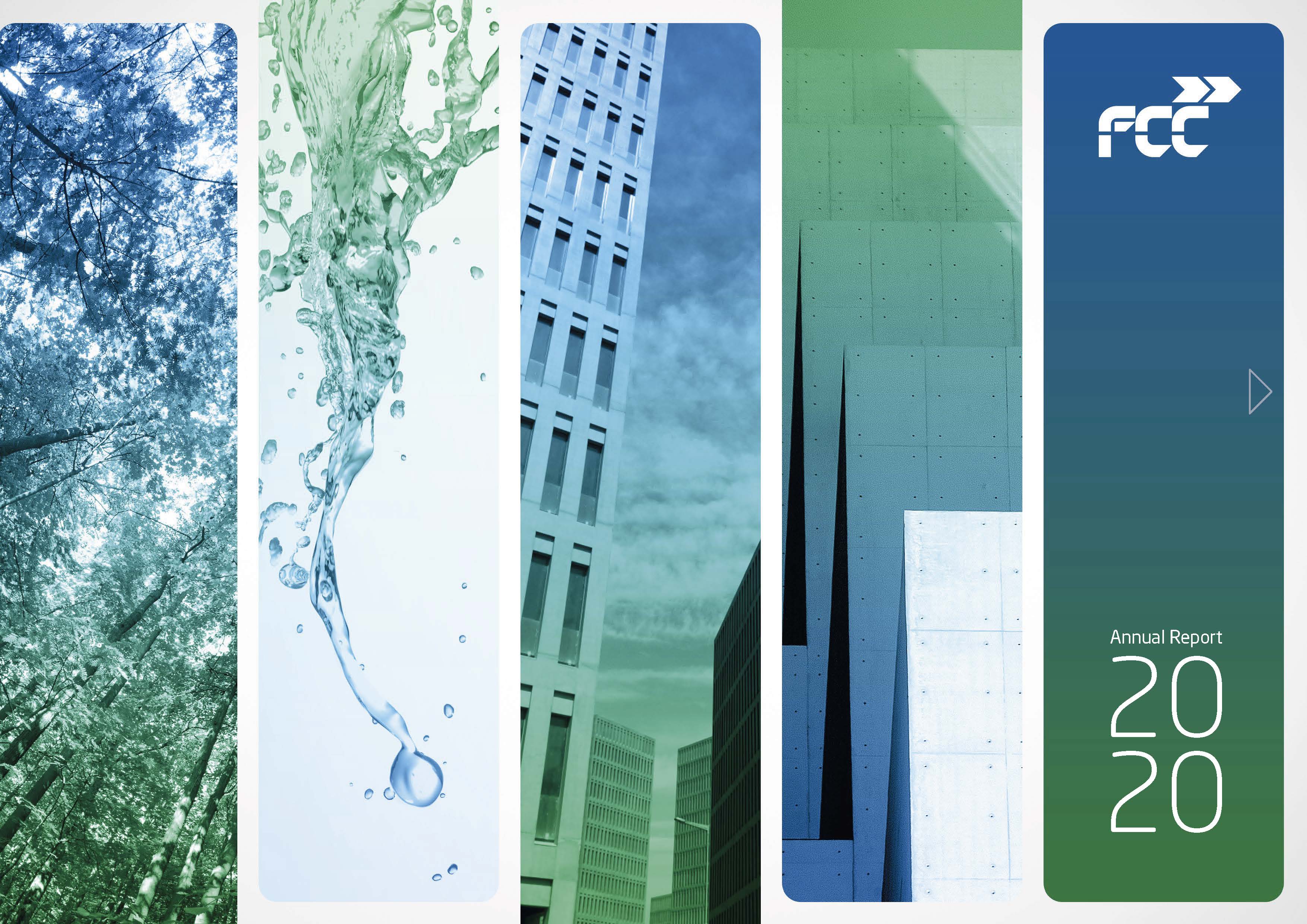 Annual Report