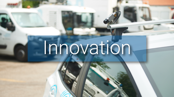 Innovation