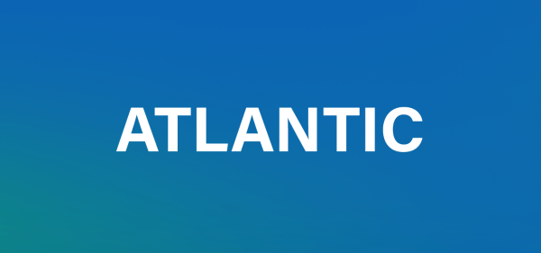 Plataforma Atlantic