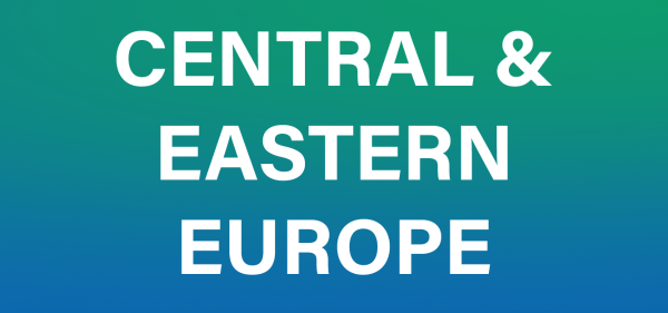 Platform Central and Eastern Europe