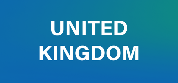 Platform United Kingdom