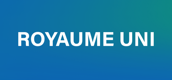 Plateforme Royaume Uni