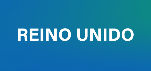 Plataforma Reino Unido