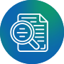 Declaración de Sostenibilidad