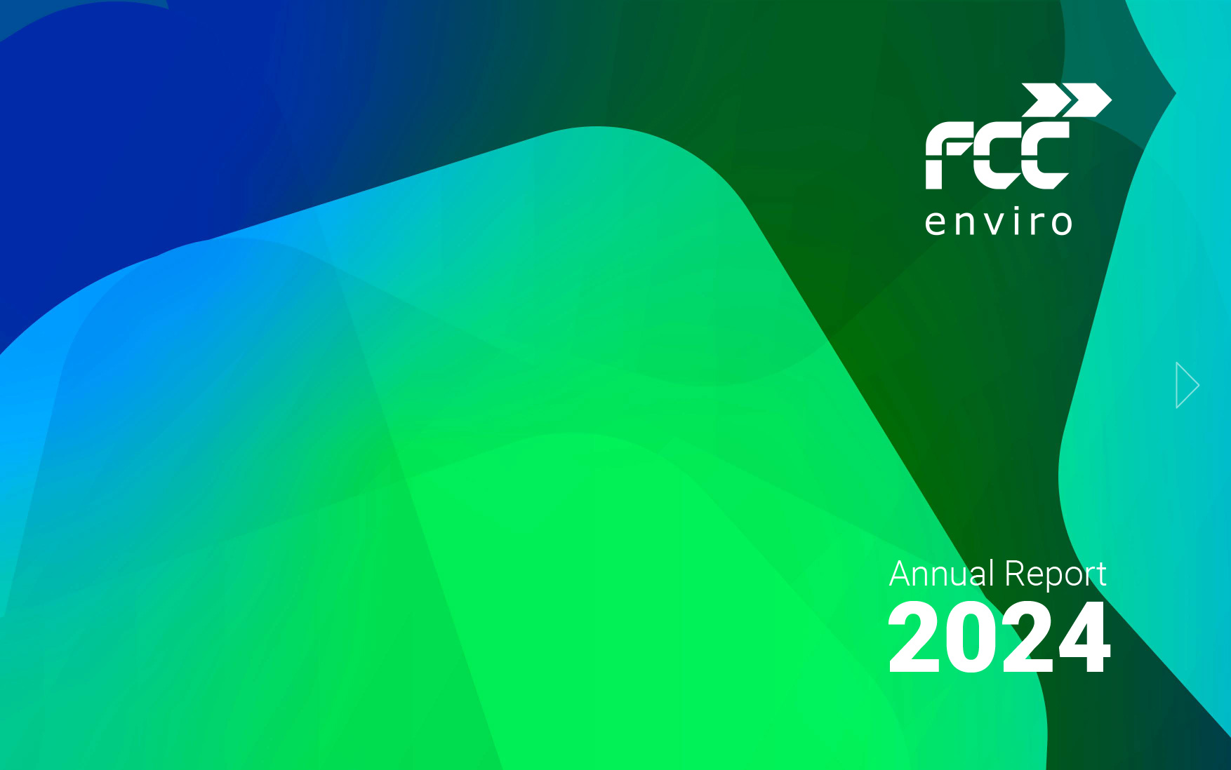 FCC enviro Annual Report